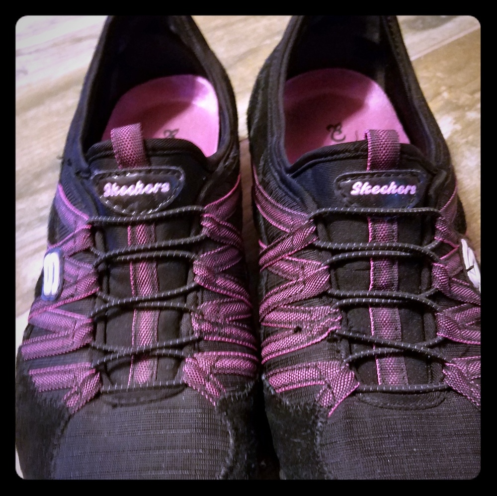 Sketchers